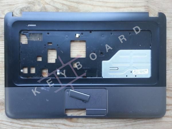 Верхня частина корпусу Hp 250 G1